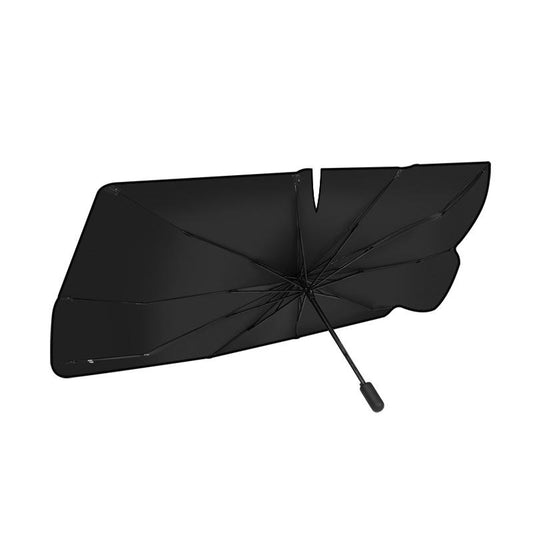 Pare-soleil de Voiture Universel – Protection Solaire Haute Performance