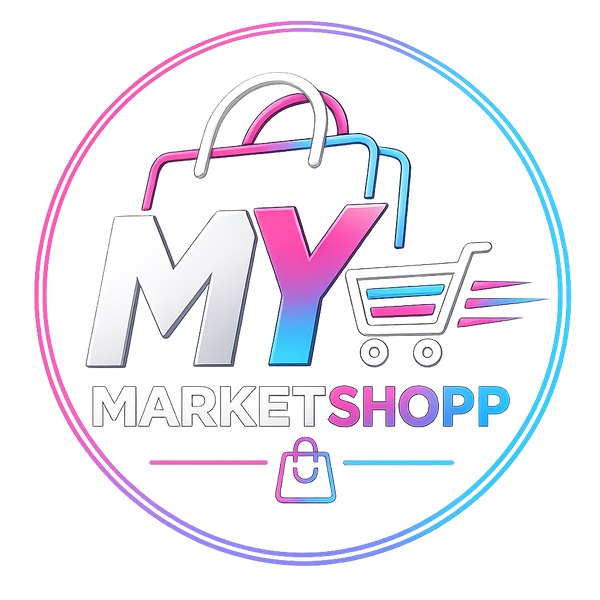 Mymarketshopp