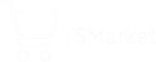 TsMarket